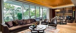 Corals At Keppel Bay (D4), Condominium #577445421